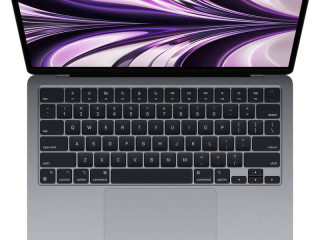 noutbuk-apple-macbook-air-13-2022-136-8-gb-ssd-256-gb-macos-mlxw3
