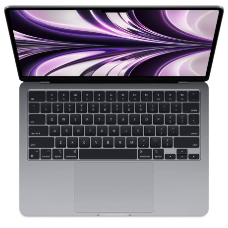 noutbuk-apple-macbook-air-13-2022-136-8-gb-ssd-256-gb-macos-mlxw3-big-0