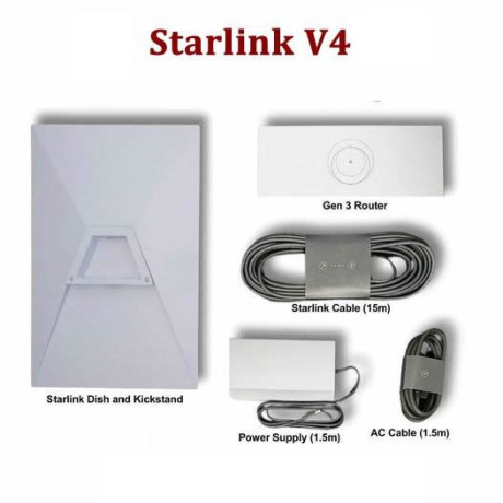 prodaiu-starlink-v4-polnyi-komplekt-big-0
