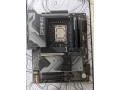 i7-13700kf-small-0