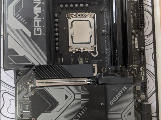 i7-13700kf