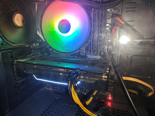 videokartu-palit-2060s-8gb-big-1