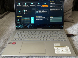 asus-vivobook-16