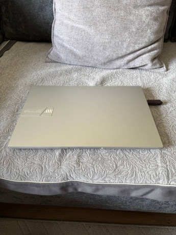 asus-vivobook-16-big-1