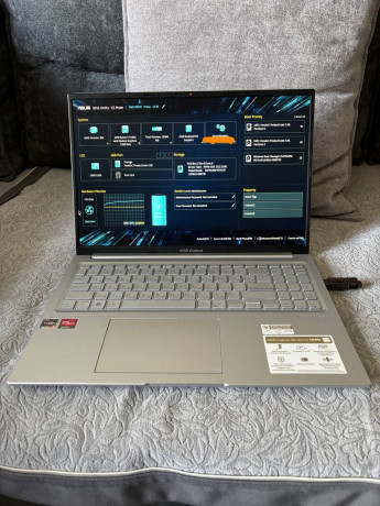 asus-vivobook-16-big-0