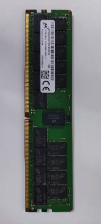 prodam-ozu-dlia-servera-ddr4-32gb-7st-est-cena-dogovornaia-big-0