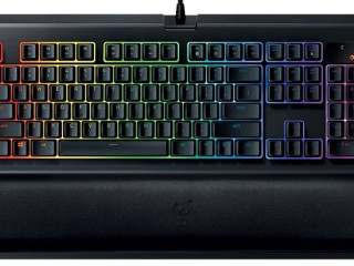 klaviatura-igrovaia-razer-blackwidow-chroma-v2-orange-switch-rz03-02031600-r3m