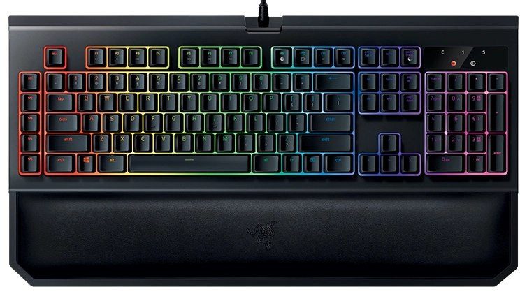 klaviatura-igrovaia-razer-blackwidow-chroma-v2-orange-switch-rz03-02031600-r3m-big-0