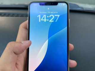 iphone-xs-max-512gb-gold