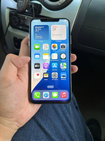 iphone-xs-max-512gb-gold-big-3