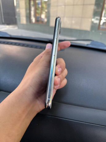iphone-xs-max-512gb-gold-big-1