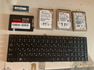 ssd-240gb-25-100-13-dnei