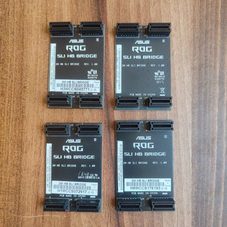 almaty-prodam-sli-mosty-cena-1000-3000-v-zavisimosti-ot-modeli-pisat-v-ls-big-0