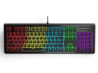 klaviatura-igrovaia-steelseries-apex-150-membrannaia-20-900-tg