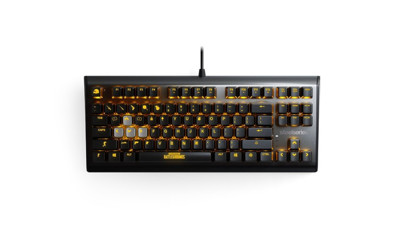 klaviatura-igrovaia-steelseries-apex-150-membrannaia-20-900-tg-big-1