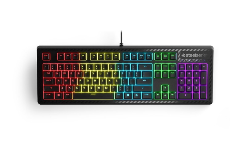 klaviatura-igrovaia-steelseries-apex-150-membrannaia-20-900-tg-big-0