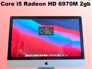 processor-intel-core-i5