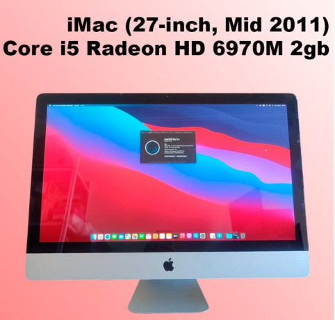 processor-intel-core-i5-big-0