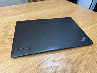prodam-noutbuk-lenovo-thinkpad-x1-carbon-gen-2-v-otlicnom-sostoianii