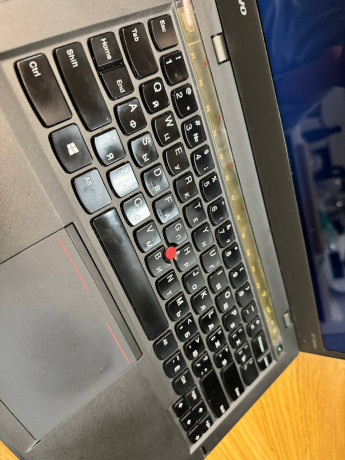 prodam-noutbuk-lenovo-thinkpad-x1-carbon-gen-2-v-otlicnom-sostoianii-big-1
