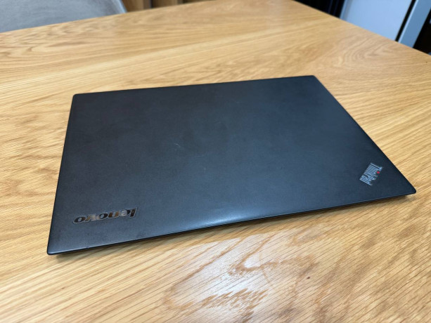 prodam-noutbuk-lenovo-thinkpad-x1-carbon-gen-2-v-otlicnom-sostoianii-big-0