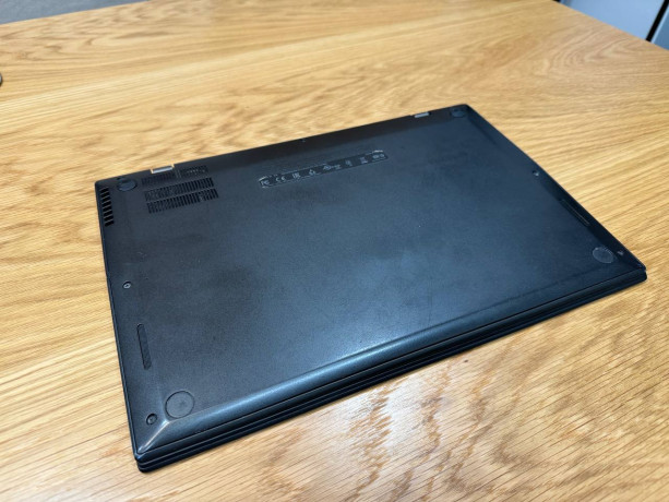 prodam-noutbuk-lenovo-thinkpad-x1-carbon-gen-2-v-otlicnom-sostoianii-big-3