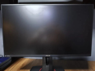 monitor-asus-tuf-gaming-vg259qr