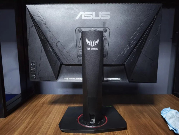 monitor-asus-tuf-gaming-vg259qr-big-1