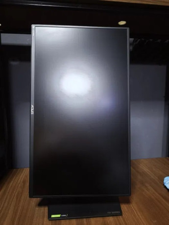 monitor-asus-tuf-gaming-vg259qr-big-2
