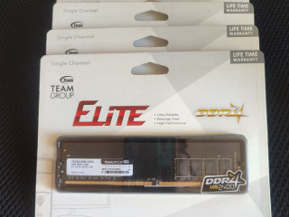 ozu-sodimm-ddr5-8gb-4800-mhz-4-st-cena-7000-stuka-v-nalicii-4-planki