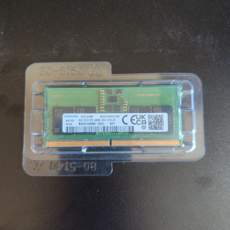 ozu-sodimm-ddr5-8gb-4800-mhz-4-st-cena-7000-stuka-v-nalicii-4-planki-big-1