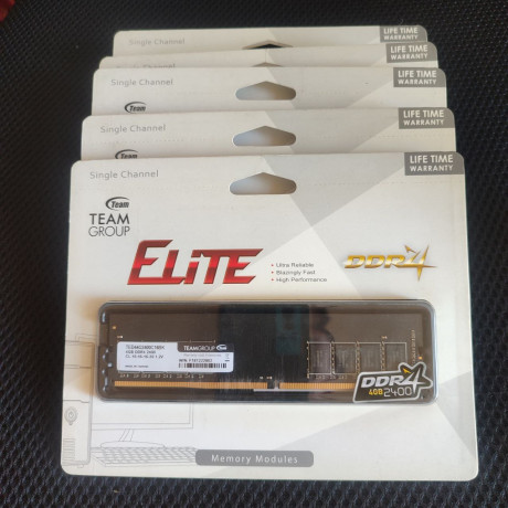 ozu-sodimm-ddr5-8gb-4800-mhz-4-st-cena-7000-stuka-v-nalicii-4-planki-big-0