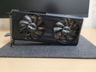 prodam-videokartu-palit-rtx-3060-12gb-bu-v-xorosem-sostoianii-s-korobkoi