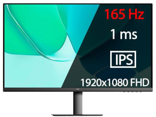 monitor-npc-md2705-b-27-ips-1920x1080-165-gc-1-ms