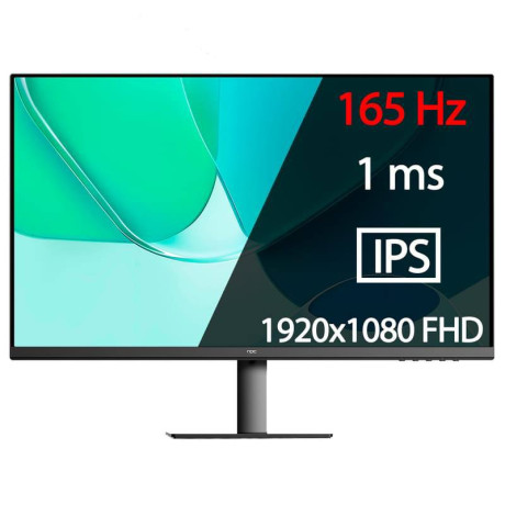 monitor-npc-md2705-b-27-ips-1920x1080-165-gc-1-ms-big-0