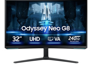 monitor-samsung-odyssey-g8