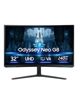 monitor-samsung-odyssey-g8-big-0