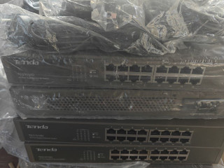 prodam-almaty-matci-gigabitnye-novye-5-stuk-15k