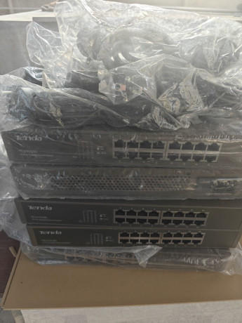 prodam-almaty-matci-gigabitnye-novye-5-stuk-15k-big-0