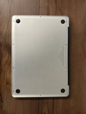 model-a1278-md102rua-big-1