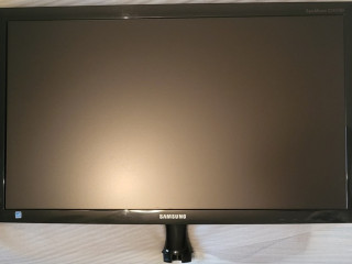 monitor-samsung-24-s24b300b-led1920x1080-10001-5-ms-170gor160ver-d-sub-dvi-bu