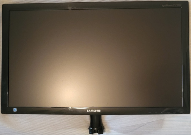 monitor-samsung-24-s24b300b-led1920x1080-10001-5-ms-170gor160ver-d-sub-dvi-bu-big-0