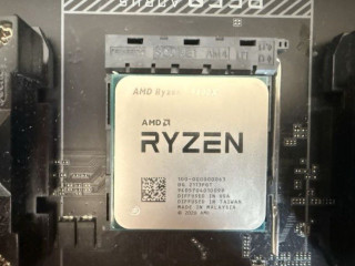 ryzen-7-5800x-75000tg-almaty
