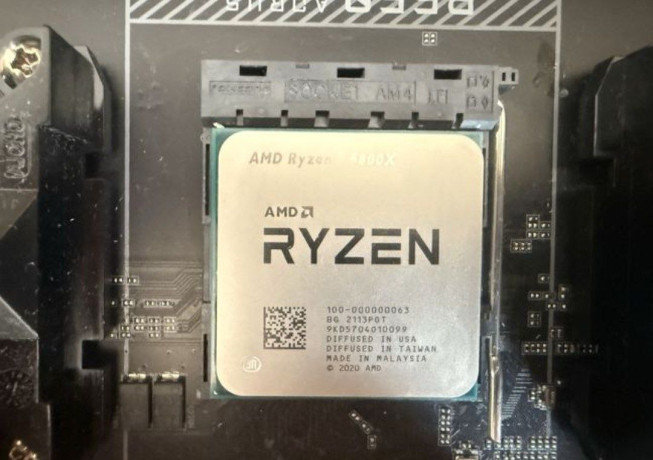ryzen-7-5800x-75000tg-almaty-big-0