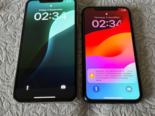 xs-max-batareia-100-pamiat-64gb-cena-60k