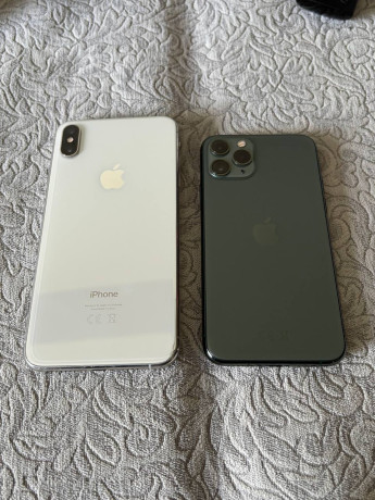xs-max-batareia-100-pamiat-64gb-cena-60k-big-1