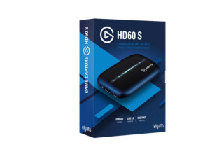 karta-zaxvata-elgato-hd60-s