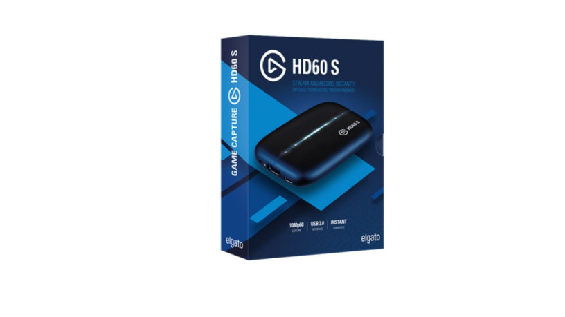 karta-zaxvata-elgato-hd60-s-big-0