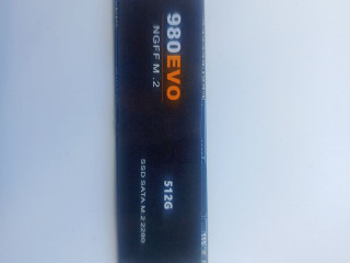 prodam-m2-2280-512gb