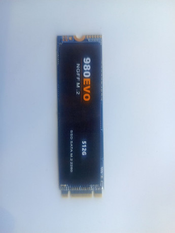 prodam-m2-2280-512gb-big-0